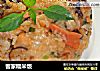 客家糯米饭的做法