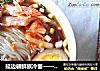 延边朝鲜族冷面————夏天里最过瘾的那一碗面的做法