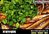 本帮炒鳝糊的做法