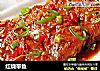 红烧带鱼的做法