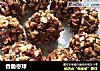 香脆枣球的做法