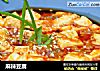 麻辣豆腐的做法