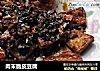肉末脆皮豆腐的做法