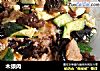 木须肉做法(59)的做法