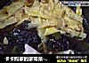 卡卡妈家的家常菜-----虾肉小馄饨，瘦肉小馄饨的做法