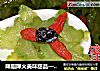 降脂降火美味甜品——蜜苦瓜的做法