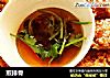 煎排骨的做法