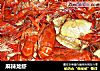 麻辣龙虾的做法