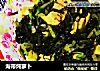 海带炖萝卜的做法