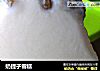 奶提子雪糕的做法