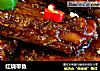 红烧带鱼的做法