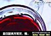 夏日酸爽开胃饮，懒人自制“洛神花茶的做法