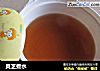 灵芝煮水的做法