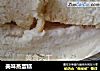 美味蒸蛋糕的做法