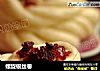 螺旋银丝卷的做法