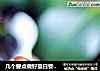 几个要点做好夏日餐桌必备的家常爽口凉菜——家常凉拌木耳的做法
