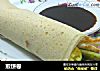 煎饼卷的做法