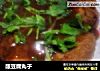 酿豆腐丸子的做法