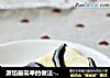 派馅最简单的做法-----原味乳酪派的做法