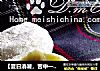 【夏日消暑，苦中一点甜】——凉瓜红豆糯米糍的做法