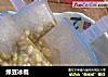 绿豆冰棍的做法