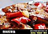 香辣煎带鱼的做法