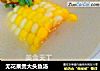 无花果煲大头鱼汤的做法