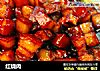 红烧肉做法（170）的做法