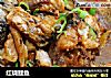 红烧鲤鱼的做法