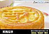 煎南瓜饼的做法