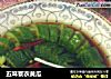 五味蓑衣黄瓜的做法