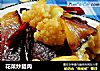 花菜炒腊肉的做法