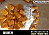 自制慕斯的做法