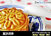 豆沙月饼的做法